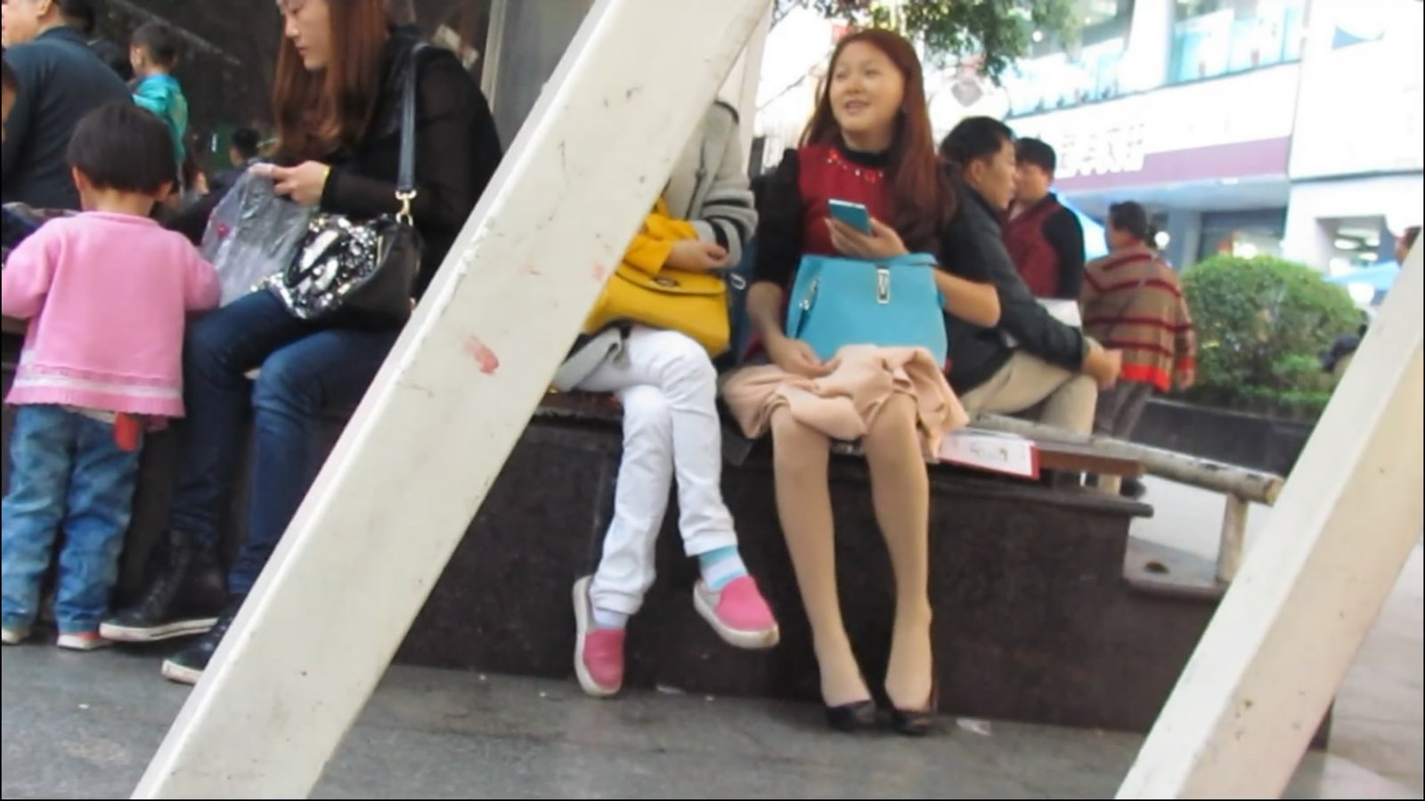 streetsnapshoep[00 02 50][20181210 204206 9]